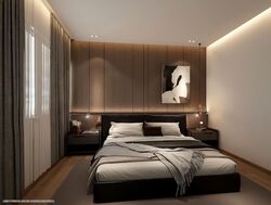 Blk 7 Pine Close (Geylang), HDB 4 Rooms #587245131